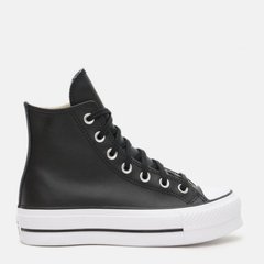 Кеди жіночі Converse Chuck Taylor All Star Lift (561675C), 39, WHS, 10% - 20%, 1-2 дні