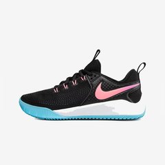 Кросівки чоловічі Nike Hyperace 2 Se (DM8199-064), 43, WHS, 1-2 дні