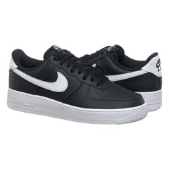 Кросівки чоловічі Nike Air Force 1 '07 (CT2302-002), 40.5, OFC, 20% - 30%, 1-2 дні