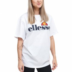 Футболка женская Ellesse Albany (SGS03237-908), XL, WHS, 1-2 дня