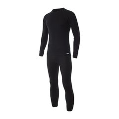 Термобілизна чоловіча Cmp Man Underwear Set Dy (3Y87800-U901), 2XL, WHS, 1-2 дні