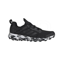 Кросівки чоловічі Adidas Terrex Agravic Speed Ld (BD7723), 42, WHS