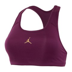 Спортивный топ женской Nike W J Jumpman Bra (CW2426-610), S, WHS, 1-2 дня