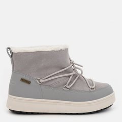 Ботинки женские Cmp Kayla Snow Boots Wp (3Q79576-U716), 38, WHS, 1-2 дня