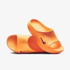 Тапочки мужские Nike Reactx Rejuven8 Slide (HV4479-405), 38.5, WHS, 20% - 30%, 1-2 дня