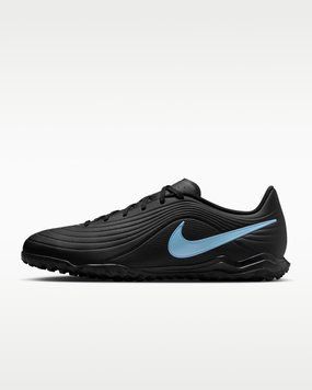 Сороконіжки чоловічі Nike Tiempo Maestro Club Tf (IB4482-040), 45, WHS, 20% - 30%, 1-2 дні