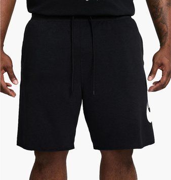 Шорти чоловічі Nike Club Alumni (FQ4950-010), S, OFC, 30% - 40%, 1-2 дні