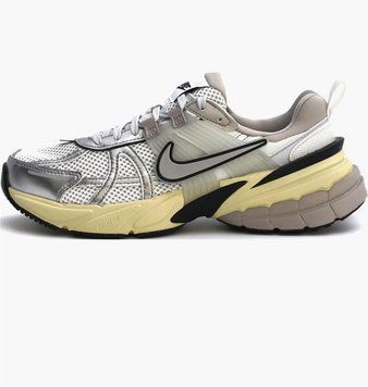 Кросівки жіночі Nike Wmns V2k Run (FD0736-100), 37.5, OFC, 30% - 40%, 1-2 дні