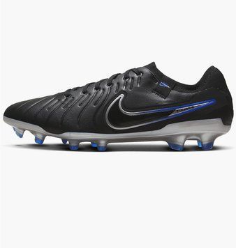 Кроссовки для бега мужские Nike Legend 10 Pro (DV4333-040), 36.5, WHS, 40% - 50%, 1-2 дня