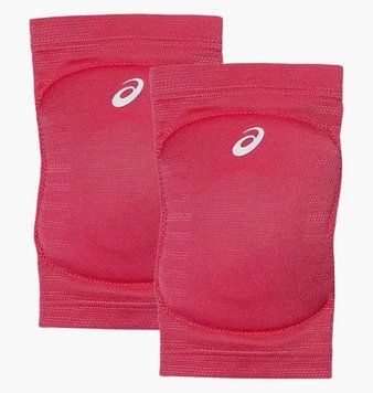 Наколенники Asics Gel Kneepad Pink (3053A181-700), M, WHS, 1-2 дня