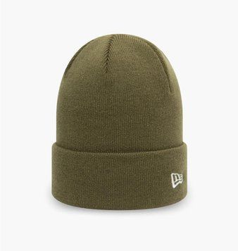Шапка New Era Ne Pop Colour (60141825), One Size, WHS, < 10%, 1-2 дні