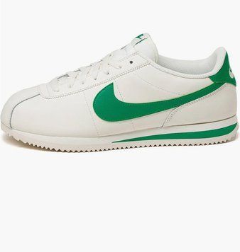 Кросівки чоловічі Nike Cortez (DM4044-104), 44, WHS, 10% - 20%, 1-2 дні