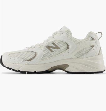 Кросівки унісекс New Balance 530 (U530CSB), 43, WHS, < 10%, 1-2 дні