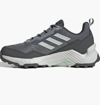Кросівки жіночі Adidas Terrex Eastrail 2 Grey (IH3589), 37, WHS, 1-2 дні