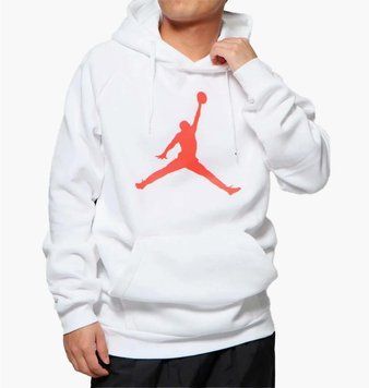 Кофта мужская Nike Air 02 Gri Nba Erkek (AV3145-100), L, WHS, 30% - 40%, 1-2 дня