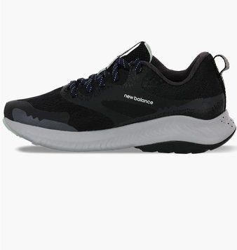 Кросівки жіночі New Balance B5 Nitrel Black (WTNTRGB5), 36.5, WHS, 1-2 дні