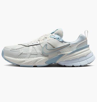 Кроссовки женские Nike V2k Run (FD0736-009), 36, WHS, 10% - 20%, 1-2 дня