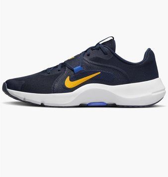 Кроссовки мужские Nike In-Season Tr 13 (DZ9360-401), 44, WHS, > 50%, 1-2 дня