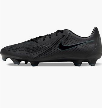 Бутсы мужские Nike Phantom Gx Ii Academy (FD6723-002), 42, WHS, 40% - 50%, 1-2 дня