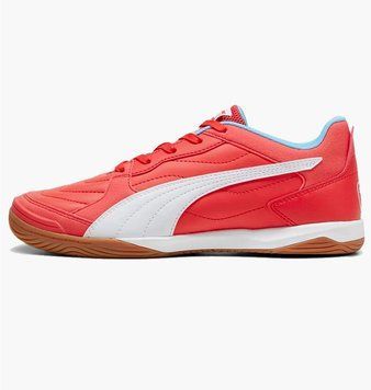 Футзалки мужские Puma Pressing (107419-06), 44, WHS, < 10%, 1-2 дня