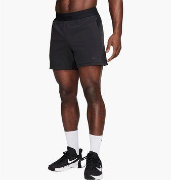 Шорты мужские Nike Flex Rep (FN3002-010), 2XS, WHS, 40% - 50%, 1-2 дня