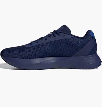Кроссовки мужские Adidas Duramo Sl Blue (IE7969), 36, WHS, 1-2 дня
