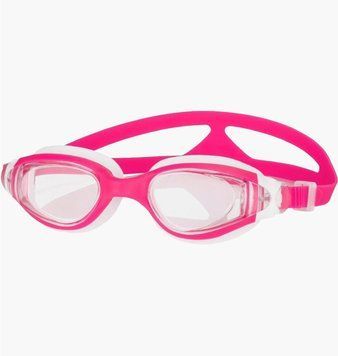 Окуляри для плавання Aqua Speed Ceto Pink (043-03), OSFM, WHS, < 10%, 1-2 дні