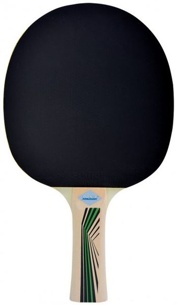 Тенісна ракетка Donic Legends 400 Fsc (705241), One Size, WHS, 10% - 20%, 1-2 дні