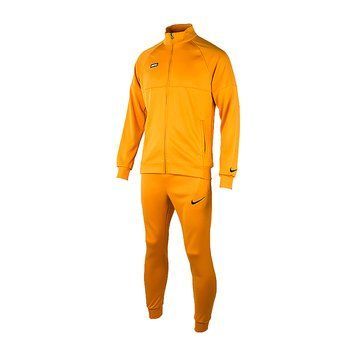 Спортивный костюм мужской Nike Nk Df Fc Libero Trksuit K (DC9065-738), L, WHS, 1-2 дня