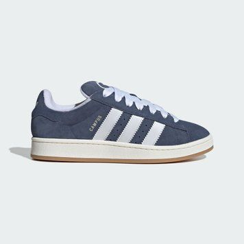 Кроссовки мужские Adidas Campus 00S Shoes (JH5813), 40 2/3, WHS, < 10%, 1-2 дня
