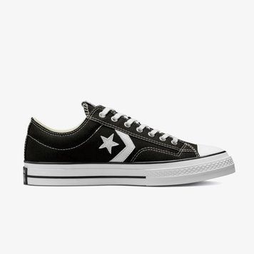 Кеды мужские Converse Star Player 76 Ox (A01607C), 44, WHS, 1-2 дня