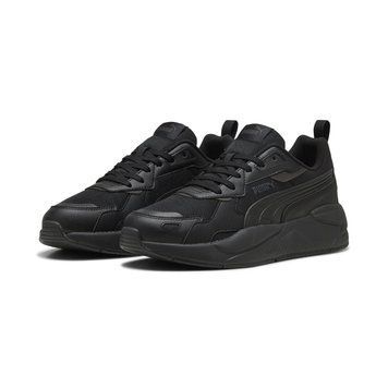 Кроссовки унисекс Puma X-Ray 3 (39906410), 37, WHS, < 10%, 1-2 дня