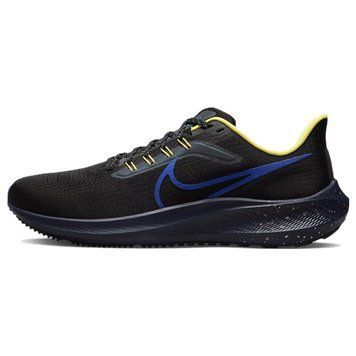 Кросівки для бігу чоловічі Nike Air Zoom Pegasus 39 (DZ4846-001), 44, WHS, 10% - 20%, 1-2 дні