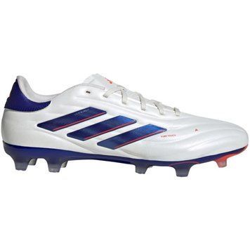 Бутси унісекс Adidas Copa Pure 2 Pro Fg (IG6405), 42.5, WHS, < 10%, 1-2 дні
