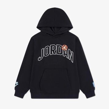 Свитер детской Jordan Dynasty (95F569-023), L, WHS, 1-2 дня