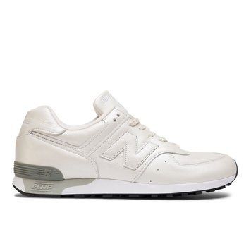 Кроссовки мужские New Balance 576 (M576PRL), 44, WHS, 10% - 20%, 1-2 дня