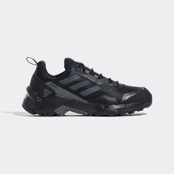 Кросівки чоловічі Adidas Terrex Eastrail 2 Rain Rdy (GZ3015), 40.5, WHS, 10% - 20%, 1-2 дні