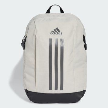 Рюкзак Adidas Power (IX3178), One Size, WHS, 1-2 дні