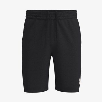 Шорти чоловічі Converse Converse (CVM5B979-BLK), 2XL, WHS, 1-2 дні