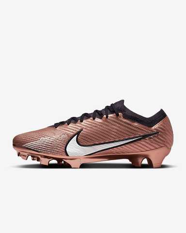 Бутсы Nike Zoom Mercurial Vapor 15 Elite Sg-Pro Ac DR5937-810 (Оригинал)  купить в Украине, Киеве