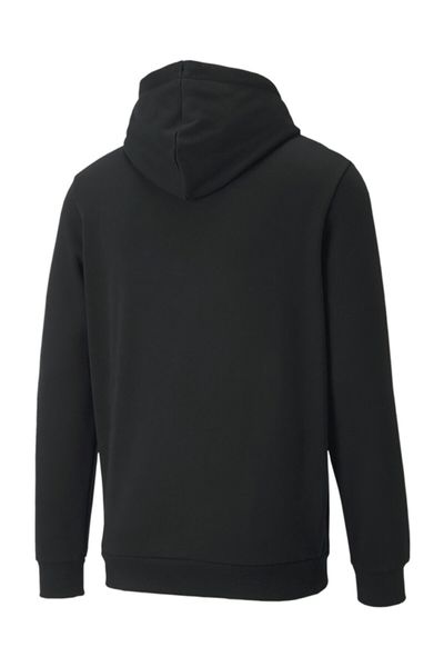 Кофта мужские Puma Hoodie (58720501), L, WHS, < 10%, 1-2 дня