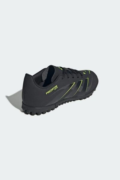 Сороконіжки дитячі Adidas Predator Club Turf (JH8863), 31, WHS, 1-2 дні