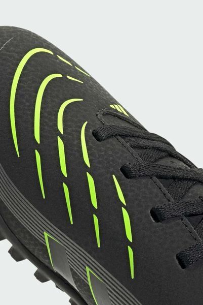 Сороконіжки дитячі Adidas Predator Club Turf (JH8863), 31, WHS, 1-2 дні