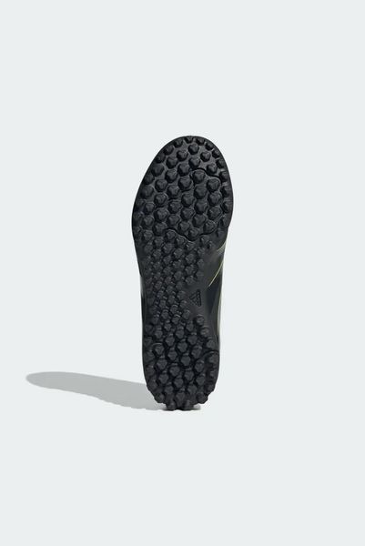Сороконіжки дитячі Adidas Predator Club Turf (JH8863), 31, WHS, 1-2 дні