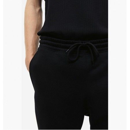Брюки чоловічі H&M Relaxed Fit Sweatpants (1012056001), M, WHS, 10% - 20%, 1-2 дні