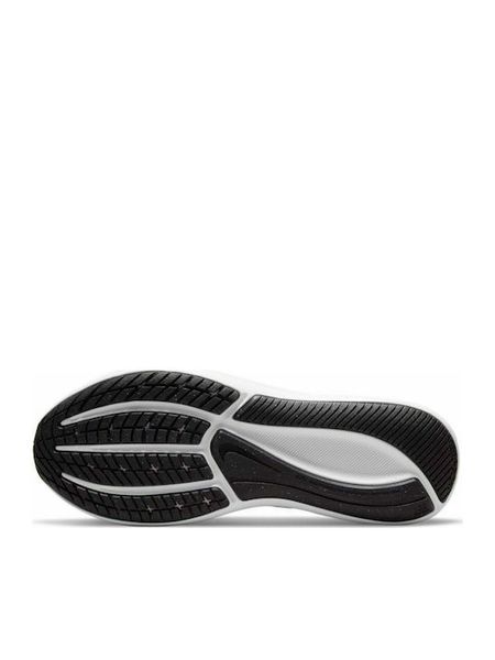 Кросівки підліткові Nike Star Runner 3 (Gs) (DA2776-600), 40, WHS, 1-2 дні