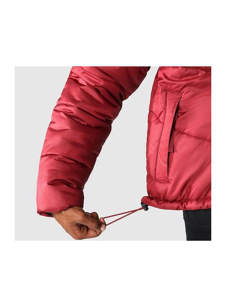Куртка чоловіча The North Face Saikuru Jacket (NF0A2VEZ6R3), XL, WHS, 1-2 дні