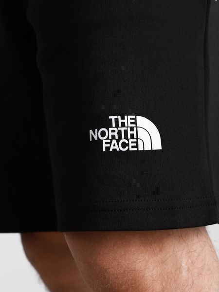 Шорти чоловічі The North Face Graphic (NF0A3S4FJK31), S, WHS, 10% - 20%, 1-2 дні