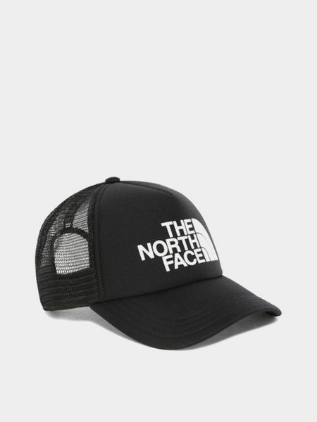 Кепка The North Face Under Helmet (NF0A3FM3KY41), One Size, WHS, 10% - 20%, 1-2 дня