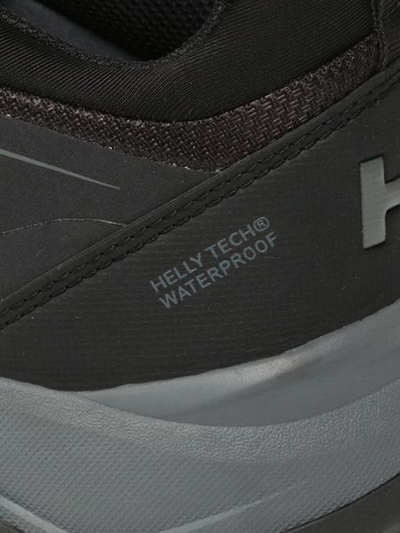 Кросівки чоловічі Helly Hansen Cascade Low Ht (11749-990), 42.5, WHS, 30% - 40%, 1-2 дні